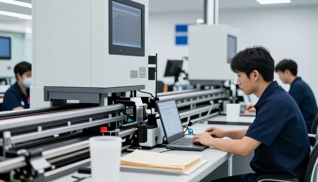 上海超导科技股份有限公司