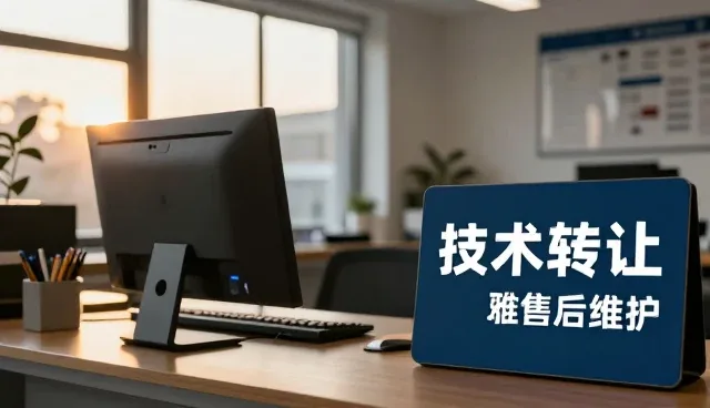 应用开发中场景化配置管理的实践与优化