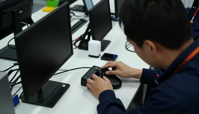 一文读懂技术研究系统集成创新技术