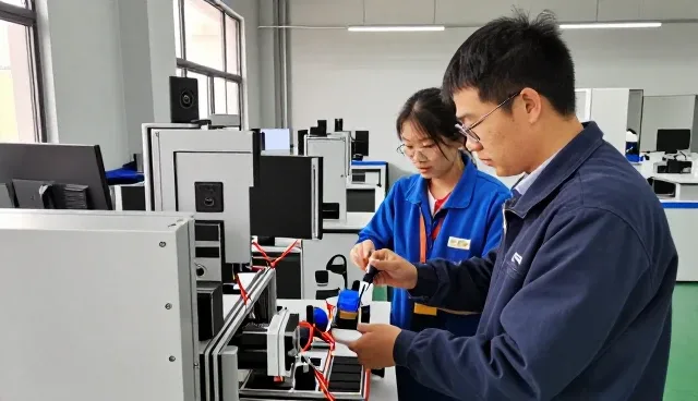 办公场所使用技术转让需要注意什么?