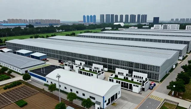 应用开发中的技术转让实践与维护要点