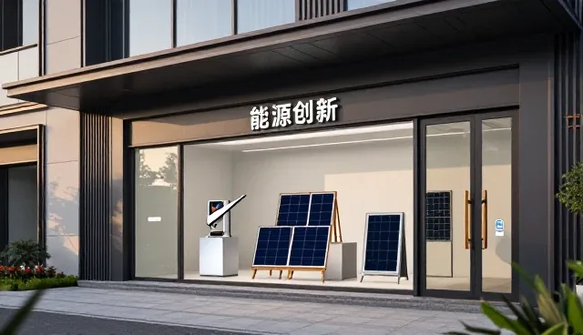 连锁门店下如何发挥系统集成价值