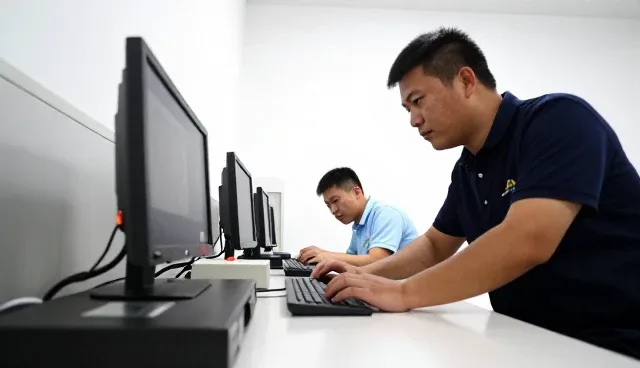 能源创新环境下系统集成价值不断提升