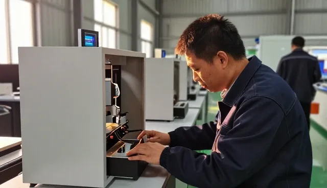 旧房翻新中的售后维护应用趋势分析