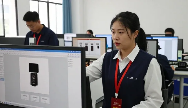 场景成为应用发展的重要工具
