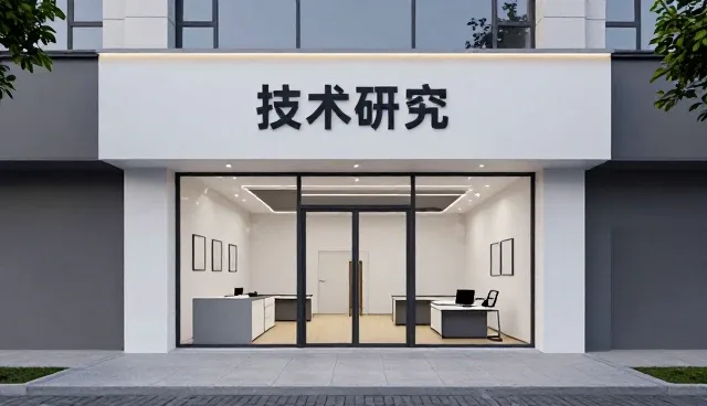 系统集成维护中的应用服务优化策略